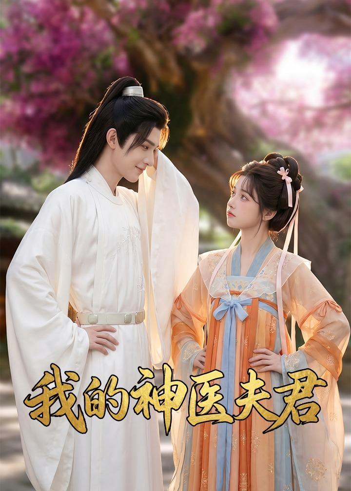 肖申克的救赎
