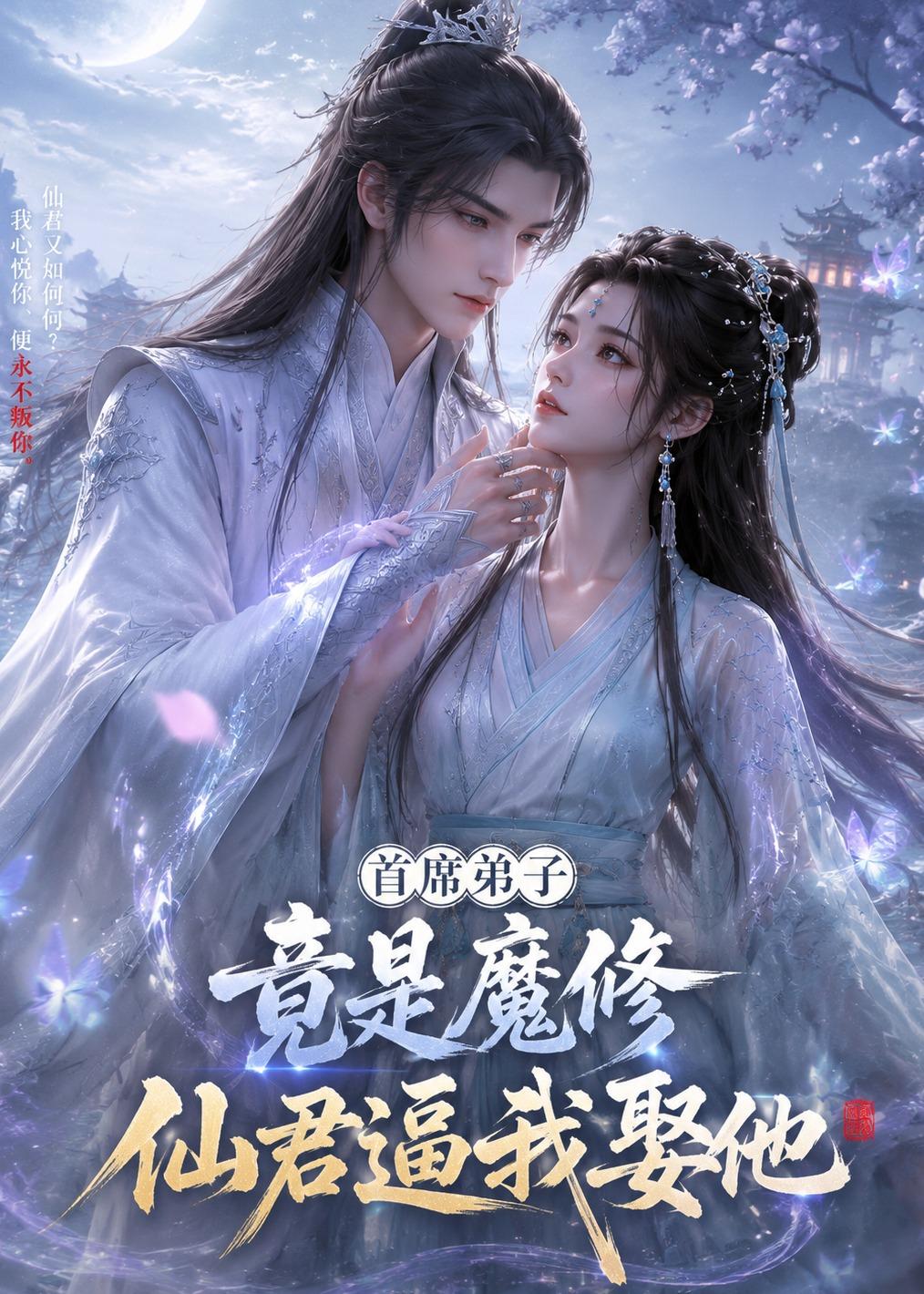 蜘蛛侠：纵横宇宙