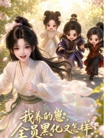 沙丘2