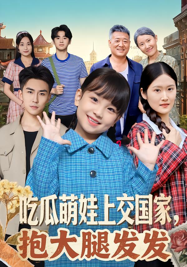 糖心在线观看主视觉