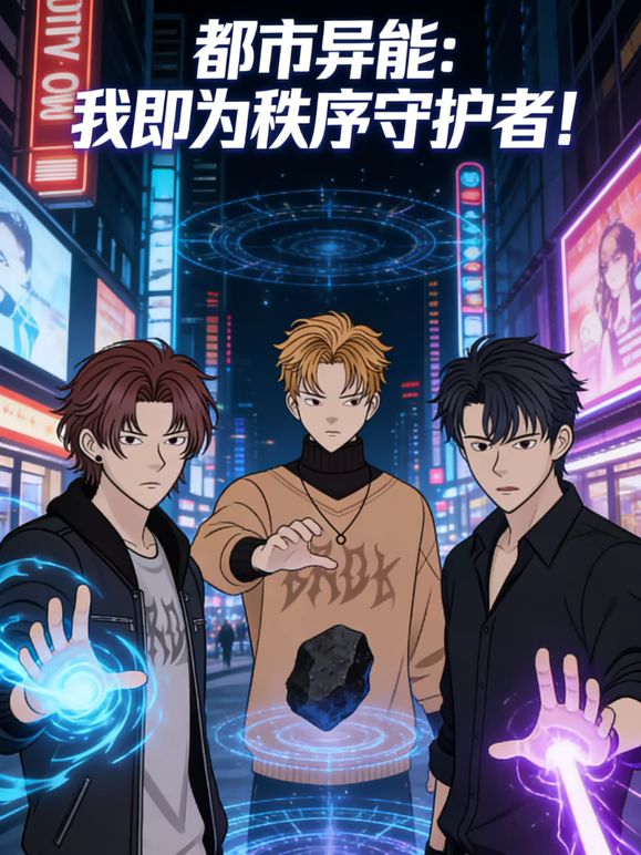 种地吧